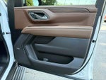 2024 Tahoe Thumbnail 14