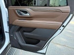 2024 Tahoe Thumbnail 16