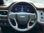 2024 Tahoe Thumbnail 24