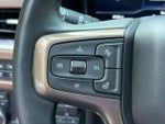 2024 Tahoe Thumbnail 25