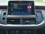 2024 Tahoe Thumbnail 29