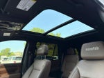 2024 Tahoe Thumbnail 33