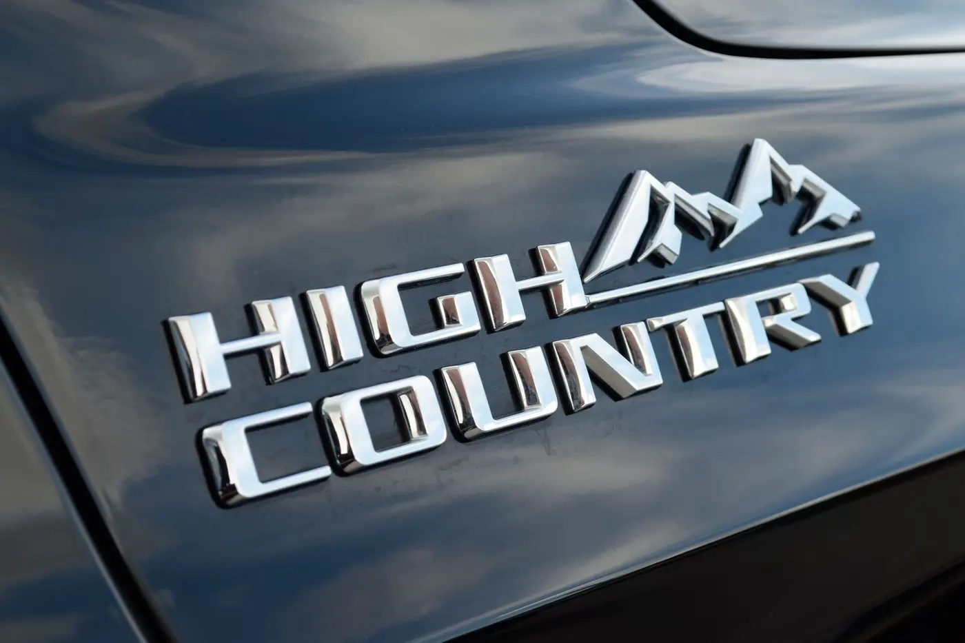 2024 Chevrolet Tahoe - $59,825