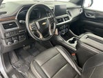 2023 Tahoe Thumbnail 2