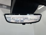 2023 Tahoe Thumbnail 7