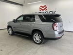 2023 Tahoe Thumbnail 9