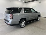 2023 Tahoe Thumbnail 11