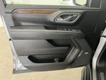 2023 Tahoe Thumbnail 17