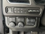 2023 Tahoe Thumbnail 18