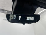 2023 Tahoe Thumbnail 24