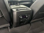 2023 Tahoe Thumbnail 27