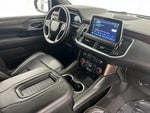 2023 Tahoe Thumbnail 30