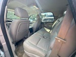 2010 Tahoe Thumbnail 4