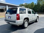 2010 Tahoe Thumbnail 7