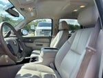 2010 Tahoe Thumbnail 8