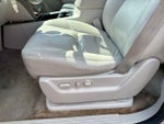2010 Tahoe Thumbnail 9