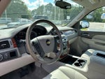 2010 Tahoe Thumbnail 10