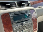 2010 Tahoe Thumbnail 13