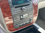 2010 Tahoe Thumbnail 14