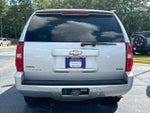 2010 Tahoe Thumbnail 15