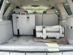 2010 Tahoe Thumbnail 16