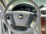 2010 Tahoe Thumbnail 18