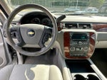 2010 Tahoe Thumbnail 19