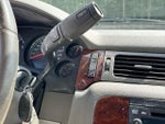 2010 Tahoe Thumbnail 22