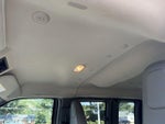 2017 Express Thumbnail 20