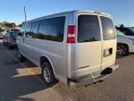 2015 Express Thumbnail 9
