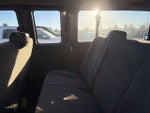 2015 Express Thumbnail 6