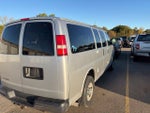 2015 Express Thumbnail 11