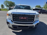 2016 Sierra 2500HD Thumbnail 3