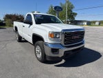 2016 Sierra 2500HD Thumbnail 4