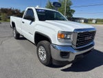2016 Sierra 2500HD Thumbnail 5