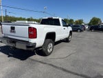 2016 Sierra 2500HD Thumbnail 7