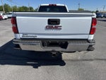 2016 Sierra 2500HD Thumbnail 10