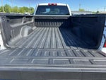 2016 Sierra 2500HD Thumbnail 11