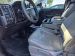 2016 Sierra 2500HD Thumbnail 12