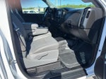2016 Sierra 2500HD Thumbnail 13