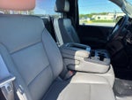 2016 Sierra 2500HD Thumbnail 14