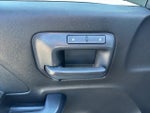 2016 Sierra 2500HD Thumbnail 15