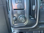 2016 Sierra 2500HD Thumbnail 16