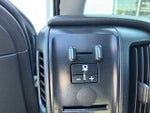 2016 Sierra 2500HD Thumbnail 17