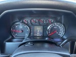 2016 Sierra 2500HD Thumbnail 18