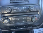 2016 Sierra 2500HD Thumbnail 21