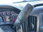 2016 Sierra 2500HD Thumbnail 22