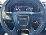 2016 Sierra 2500HD Thumbnail 25