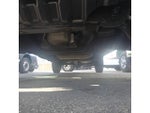 2016 Sierra 2500HD Thumbnail 29