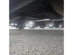 2016 Sierra 2500HD Thumbnail 32